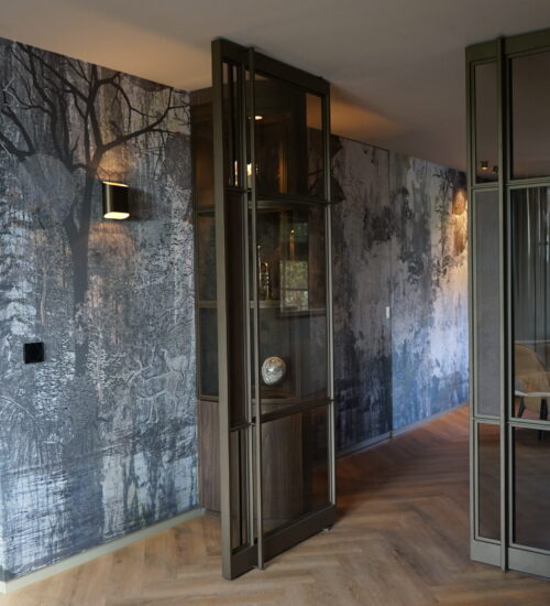 Schilderwerken Bernheze