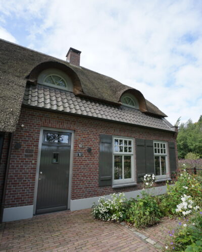 DSC02370 Schildersbedrijf Schijndel