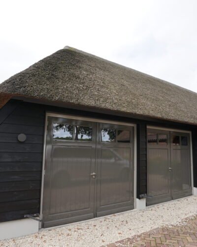 DSC02458 Schildersbedrijf Nijnsel