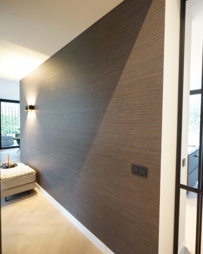 Schildersbedrijf Uden