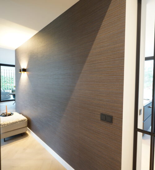 Behangen Schilderwerken Boerdonk