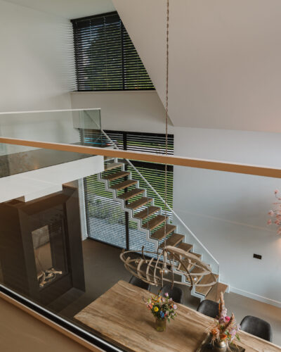 HR Bureau 7 mei Schildersbedrijf Boerdonk